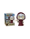Funko pop naruto kabuto yakushi 49803