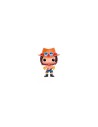 Funko pop one piece portgas d. ace 6358