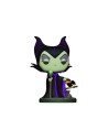 Funko pop disney villanos malefica 57352