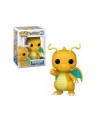 Funko pop pokemon dragonite 56312