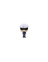 Funko pop jujutsu kaisen satoru gojo 61357
