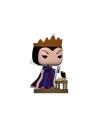 Funko pop disney villanos reina grimhilde 57353
