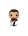 Funko pop marvel shang - chi shang - chi 52874