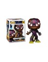 Funko pop marvel eternals kro 49717