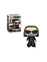 Funko pop cine the matrix 4 neo 59253