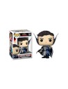 Funko pop doctor strange multiverso de la locura figura supreme strange