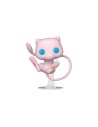 Funko pop pokemon mew 74221