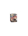Funko pop jujutsu kaisen yuji itadori 61358