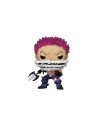 Funko pop one piece katakuri 75579