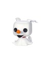 Funko pop pesadilla antes de navidad zero 3406