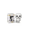 Funko pop harry potter hedwig
