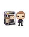 Funko pop marvel hawkeye ojo de halcon 59480
