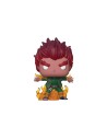 Funko pop naruto shippuden might guy 8 puertas 66484