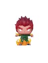 Funko pop naruto shippuden gai 8 puertas 8 gates 50675