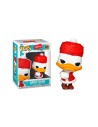Funko pop disney edicion navide?a daisy 57746