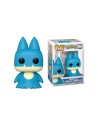 Funko pop pokemon munchlax 69077