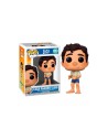 Funko pop disney luca luca paguro forma terrestre 55761
