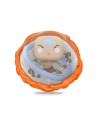 Funko pop animacion avatar the last airbender la leyenda de aang todos los elementos 56022
