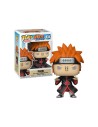 Funko pop naruto shippuden pain 49807