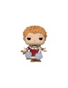 Funko pop black clover julius novachrono 72117