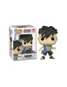 Funko pop animacion boruto kawaki 54490