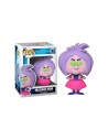 Funko pop disney the sword and the stone merlin el encantador madam mim 49154