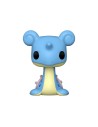 Funko pop pokemon lapras 74227