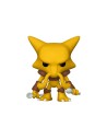 Funko pop pokemon alakazam 74216