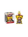 Funko pop animaci?n yu - gi - oh atem pharaon 57645
