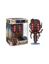 Funko pop marvel eternals 10pulgadas arishem 50123