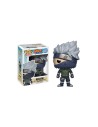 Funko pop naruto kakashi 12450
