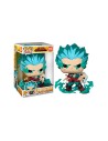 Funko pop my hero academia infinite deku with eri 51901