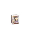 Funko pop hunter x hunter netero 61379