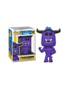 Funko pop disney monster at work tylor tuskmon 57381