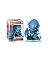 Funko pop animaci?n yu - gi - oh blue eyes toon dragon 57648