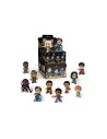 Mistery mini funko marvel eternals 1 unidad 49818