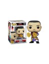 Funko pop doctor strange multiverso de la locura wong 60919