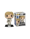 Funko pop star wars new classics luke skywalker 67536