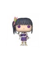 Funko pop kimetsu no yaiba demon slayer kanao tsuyuri 57343