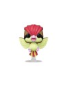 Funko pop pokemon pidgeotto 56311