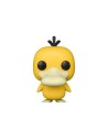 Funko pop pokemon psyduck 74218