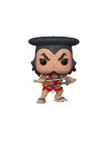 Funko pop one piece oden 63215
