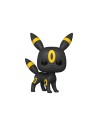 Funko pop pokemon umbreon 69084