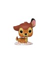 Funko pop disney bambi bambi 65664
