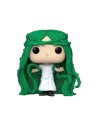 Funko pop my hero academia ibara shiozaki clase 1b 63286