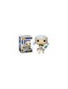 Funko pop black clover noelle 59240