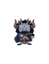 Funko pop super one piece kaido beast form dragon 75580