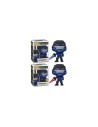 Funko pop videojuegos halo infinite mark v [b] con espada azul con opcion chase 59336
