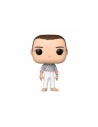Funko pop stranger things s4 finale eleven con opcion chase 72135