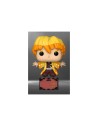 Funko pop demon slayer kimetsu no yaiba zenitsu agatsuma 1488 exclusivo 76534